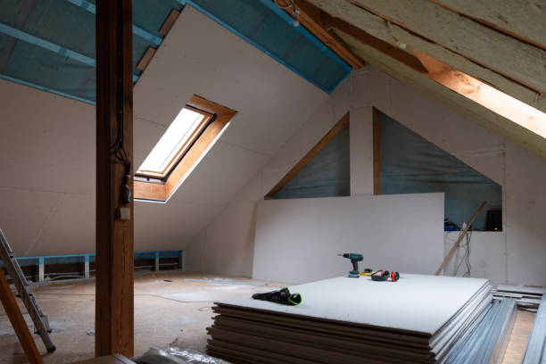  Owenton, KY Insulation Contractor Pros