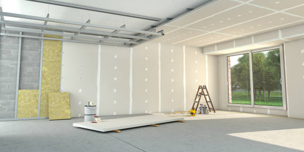 Best Insulation Materials and Products in Owenton, KY